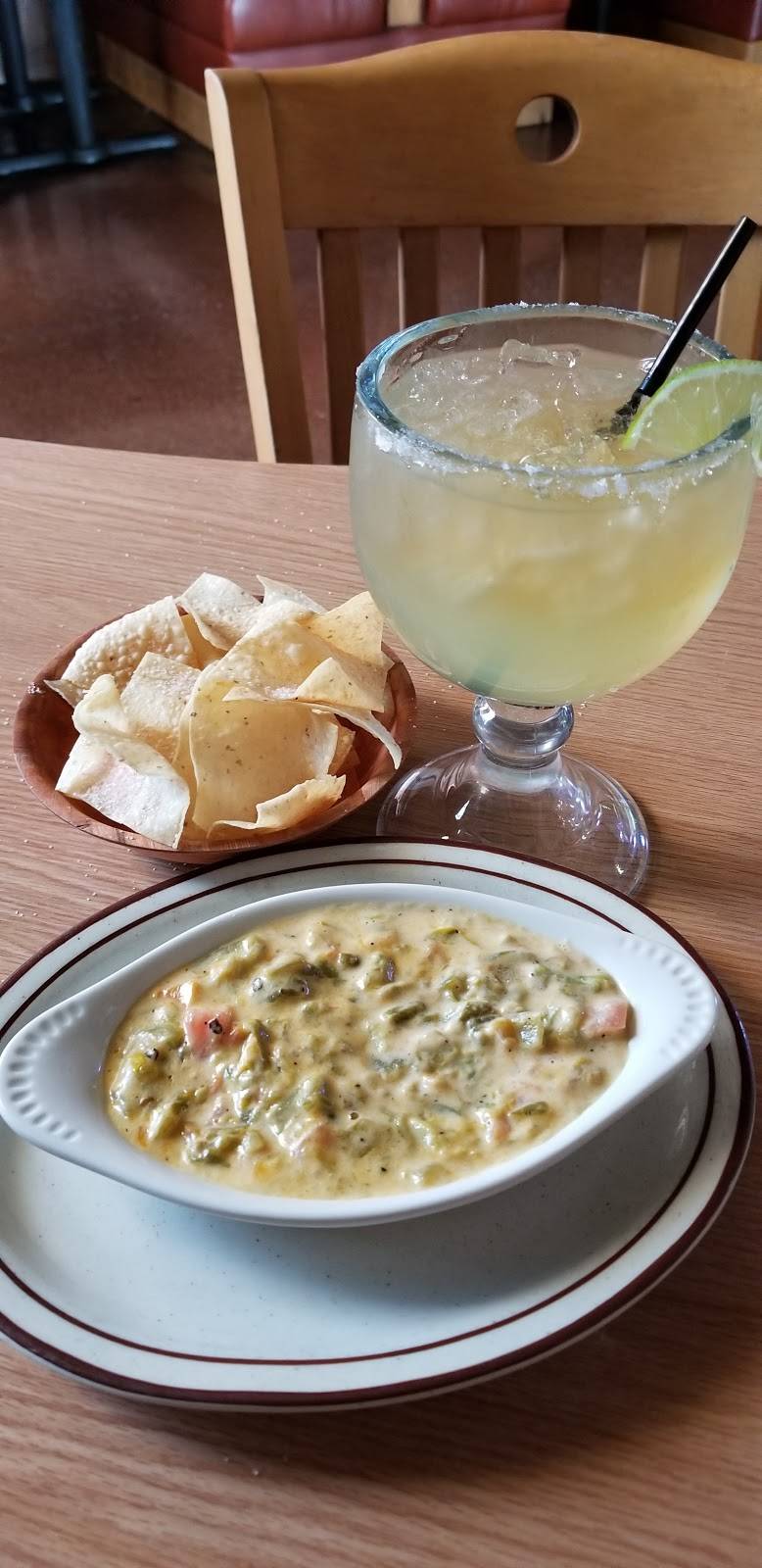 Que Bueno | restaurant | 13207 N La Montana Dr, Fountain Hills, AZ 85268, USA | 4808372418 OR +1 480-837-2418