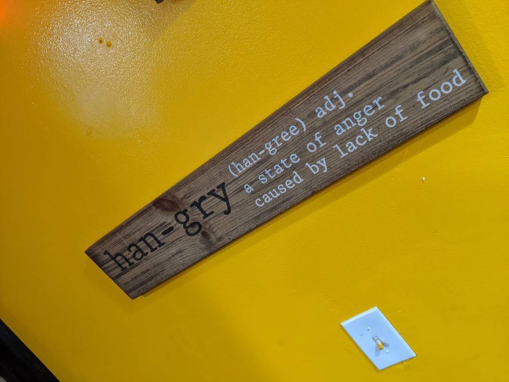 Cafe 6 | restaurant | 15300 W McNichols Rd, Detroit, MI 48235, USA | 3139174965 OR +1 313-917-4965