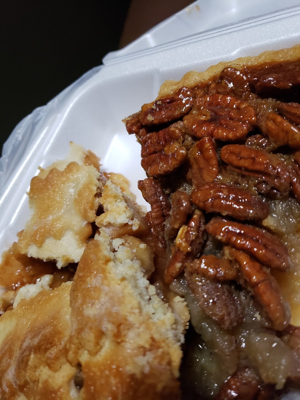 Joses Country Kitchen | restaurant | 81 Wellsona Rd, Paso Robles, CA 93446, USA | 8054672972 OR +1 805-467-2972