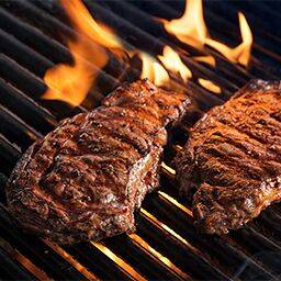 Tahoe Joes | restaurant | 1905 Taylor Rd, Roseville, CA 95661, USA | 9167979220 OR +1 916-797-9220