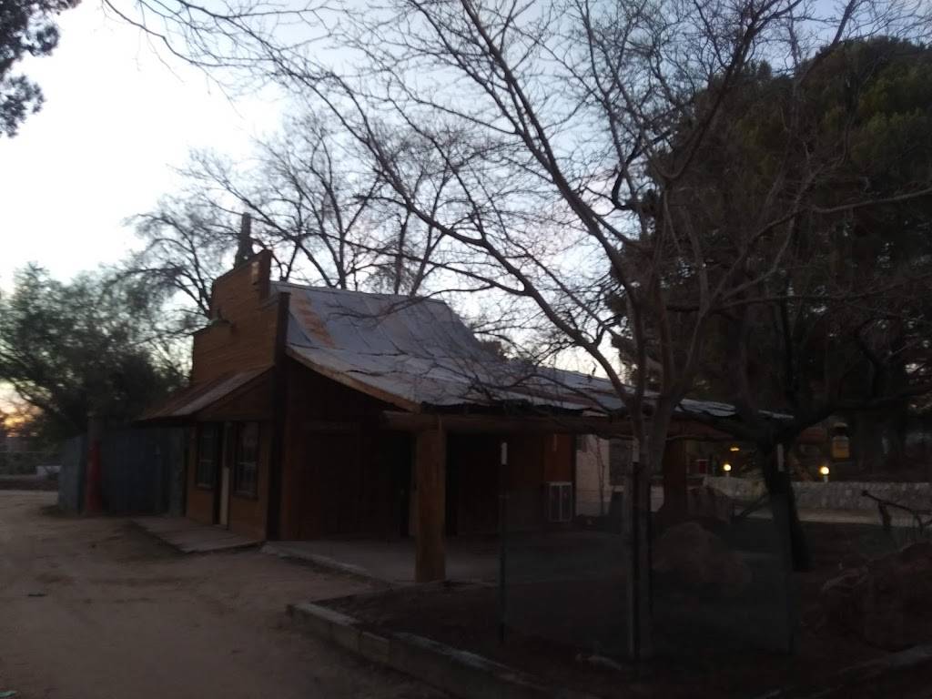 Indian Cliffs Ranch | restaurant | 3450 San Felipe, Fabens, TX 79838, USA | 9157642283 OR +1 915-764-2283