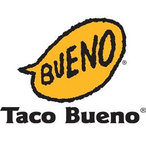 Taco Bueno | restaurant | 1021 E State Hwy 152, Mustang, OK 73064, USA | 4052560706 OR +1 405-256-0706
