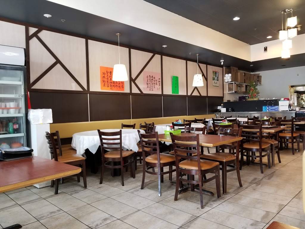 Superpig Chinese BBQ Restaurant | restaurant | 50 Bur Oak Ave Bldg #6, Markham, ON L6C 0A2, Canada | 9058871388 OR +1 905-887-1388