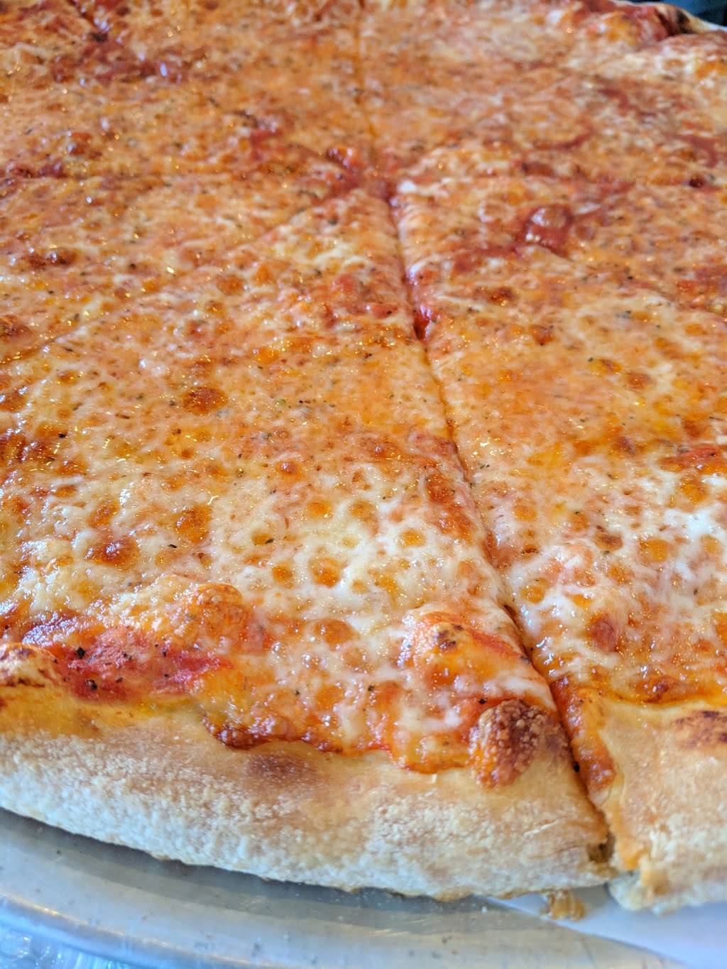 Casa Nova | restaurant | 833 River Rd, Shelton, CT 06484, USA | 2039299800 OR +1 203-929-9800