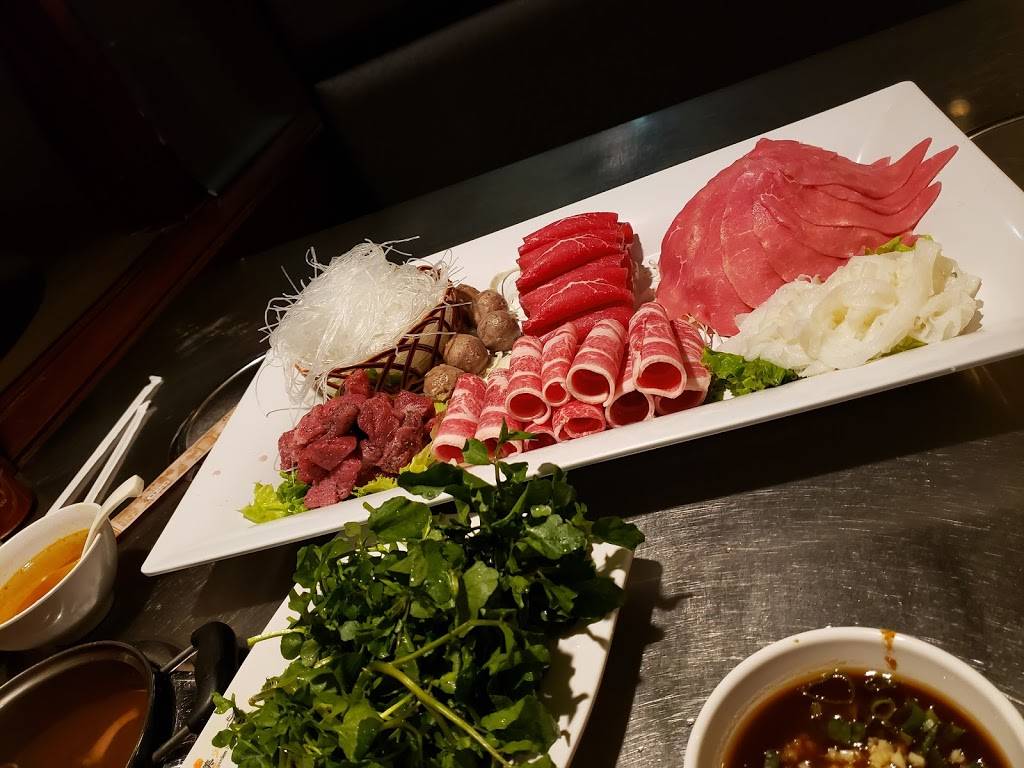 Yummy Garden | meal takeaway | 2411 W Henrietta Rd, Rochester, NY 14623, USA | 5853689888 OR +1 585-368-9888