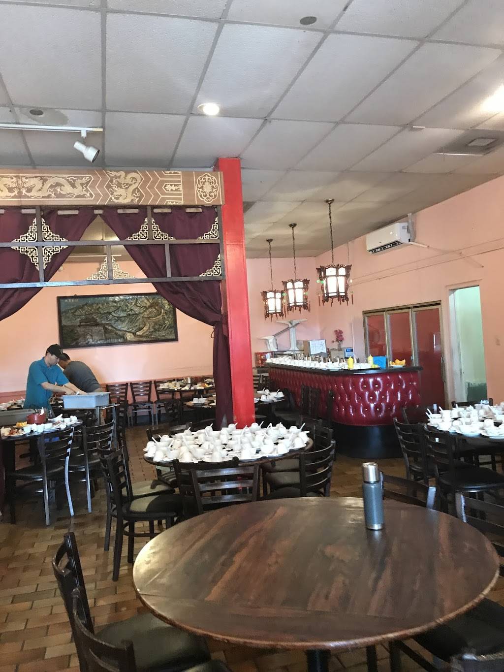 China Lites | restaurant | 5424 Laurel Canyon Blvd C, North Hollywood, CA 91607, USA | 8185091058 OR +1 818-509-1058