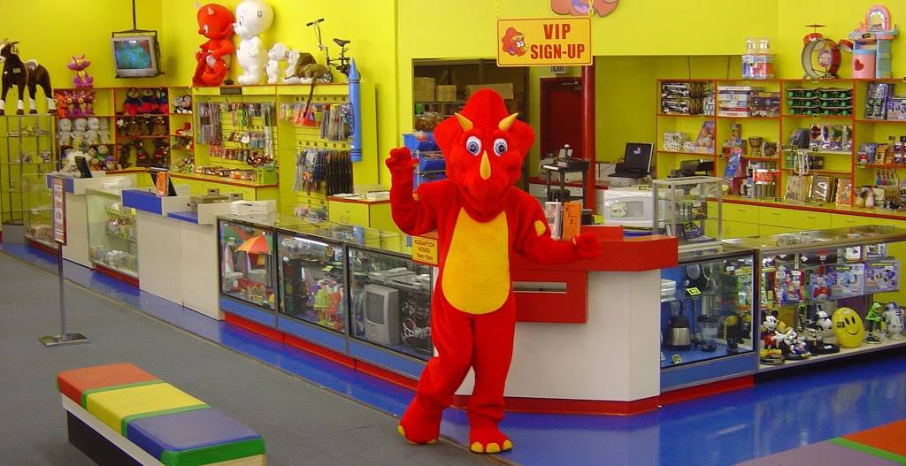 The Peoples Choice Family Fun Center | restaurant | 2411 Grand Ave, Waukegan, IL 60085, USA | 8477374026 OR +1 847-737-4026