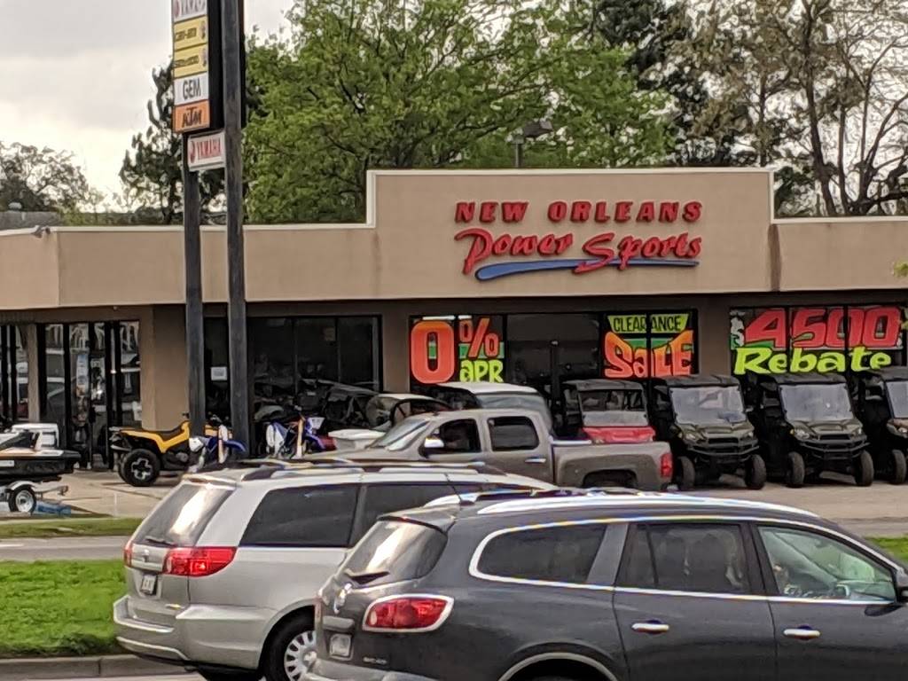 Subway | meal takeaway | 3000 Loyola Dr Suite A, Kenner, LA 70065, USA | 5044690876 OR +1 504-469-0876