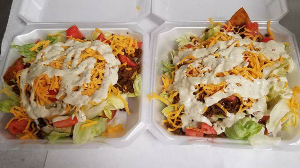 McCoys Butcher Block | restaurant | 2047 US-171, Stonewall, LA 71078, USA | 3189252031 OR +1 318-925-2031