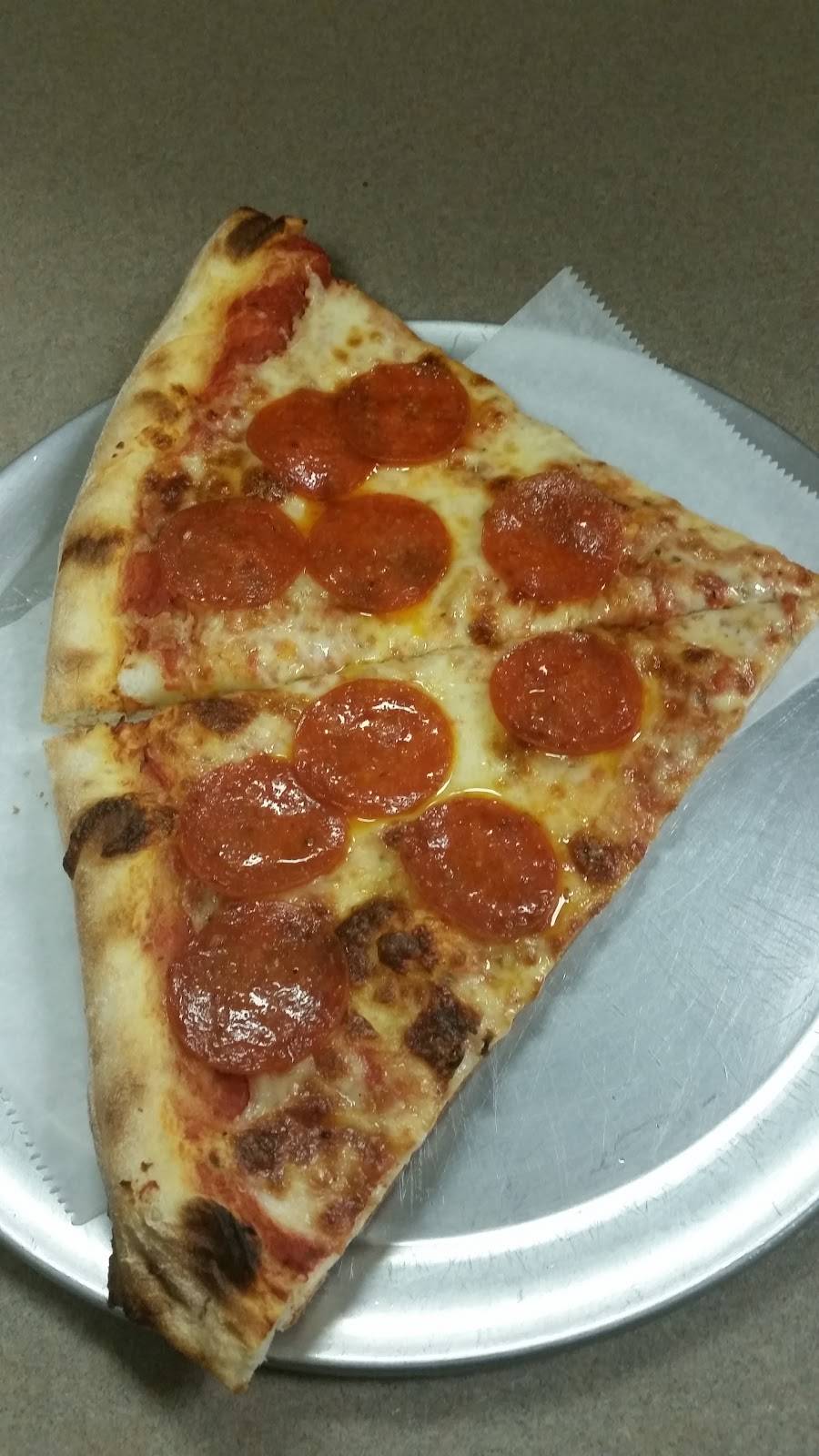 Original Italian Pizza Milroy | restaurant | 5037 Old US Hwy 322, Milroy, PA 17063, USA | 7176673711 OR +1 717-667-3711