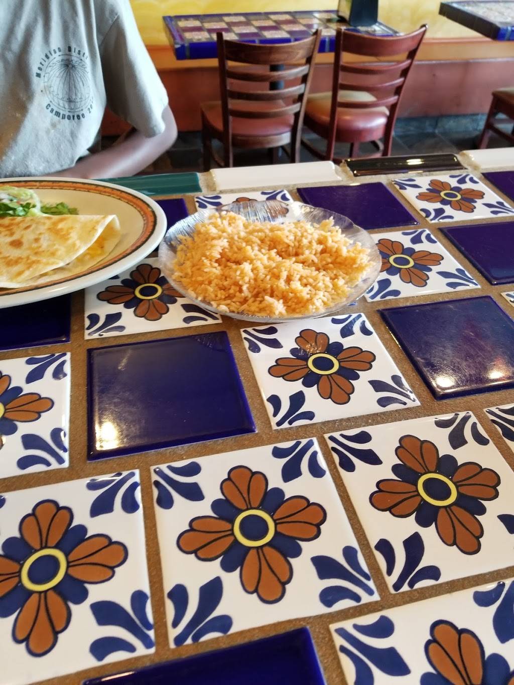 Mexxis Taqueria | restaurant | Country Club Village Center, 9110-I, Alcosta Blvd, San Ramon, CA 94583, USA | 9258031111 OR +1 925-803-1111