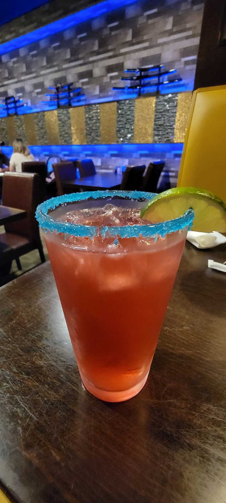 Sumo | Japanese Steakhouse & Sushi Bar | restaurant | 2300 E Parkway Dr, Russellville, AR 72802, USA | 4798808855 OR +1 479-880-8855