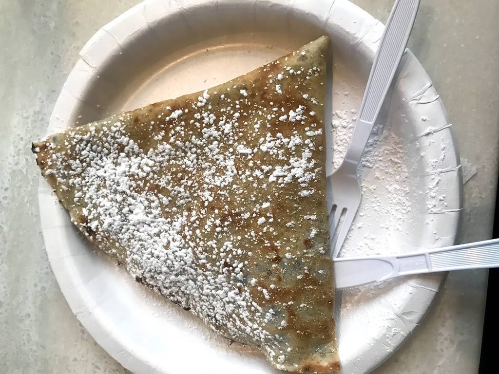 Le Crepes | cafe | 10300 Southside Blvd, Jacksonville, FL 32256, USA | 9049904116 OR +1 904-990-4116