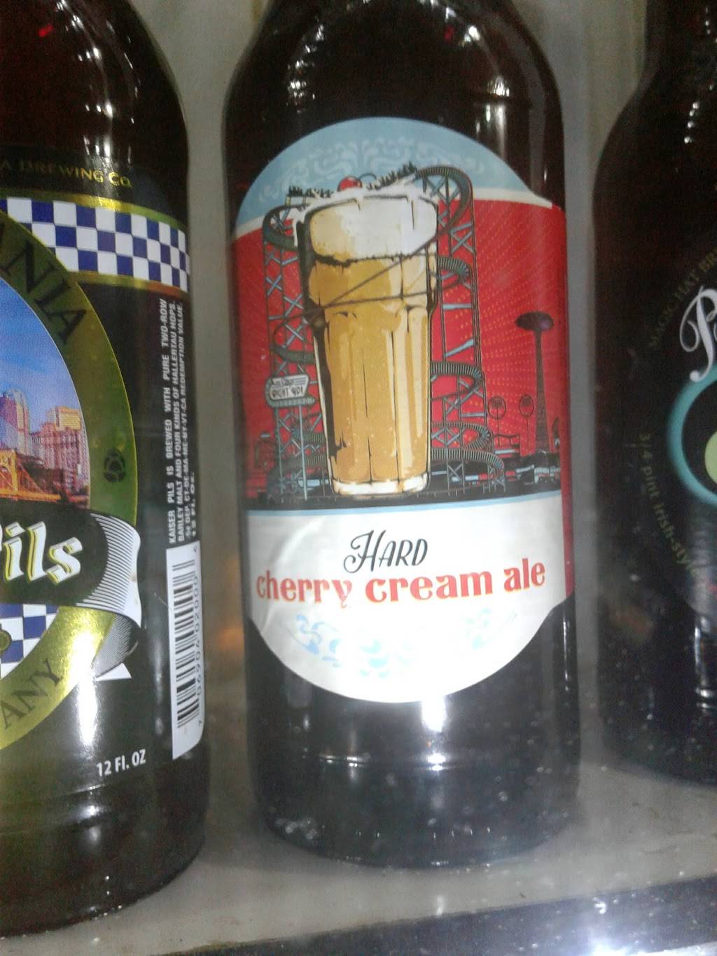 Milestone | restaurant | 2809 Brownsville Rd, Pittsburgh, PA 15227, USA | 4122077161 OR +1 412-207-7161