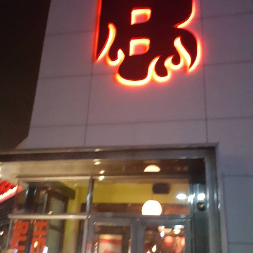 Burgatory | restaurant | 100 Blue Spruce Way, Murrysville, PA 15668, USA | 7245198960 OR +1 724-519-8960