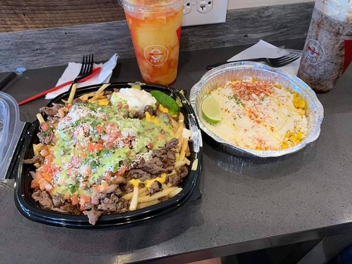 Zero Degrees | restaurant | 800 W Whitestone Blvd, Cedar Park, TX 78613, USA | 5125140955 OR +1 512-514-0955