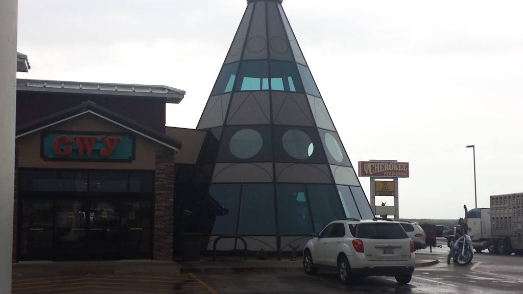 Subway | restaurant | 245 S Walbaum Rd, Calumet, OK 73014, USA | 4058845585 OR +1 405-884-5585