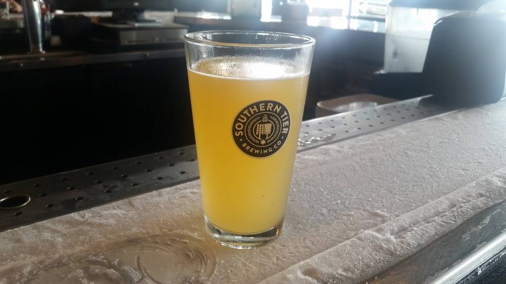 Phillys Finest | meal takeaway | 1527 3rd St N, Jacksonville Beach, FL 32250, USA | 9042417188 OR +1 904-241-7188