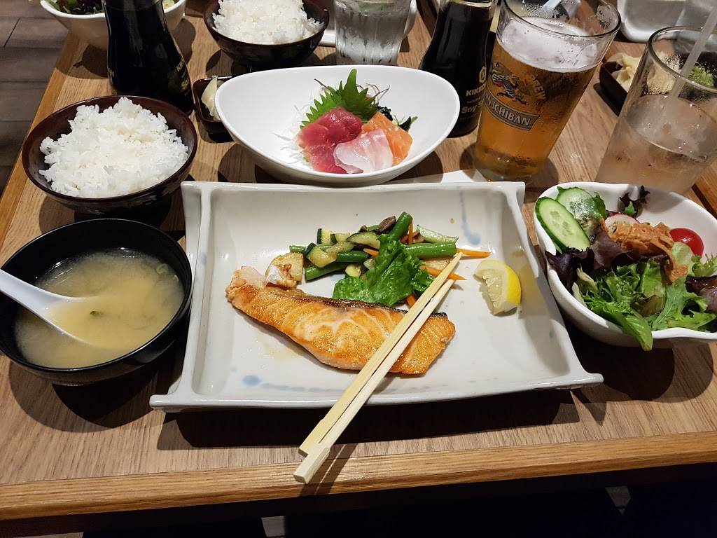 Sushi KATSU-YA Woodland Hills | restaurant | 6220 Topanga Canyon Blvd Suite 1460, Woodland Hills, CA 91367, USA | 8187041213 OR +1 818-704-1213