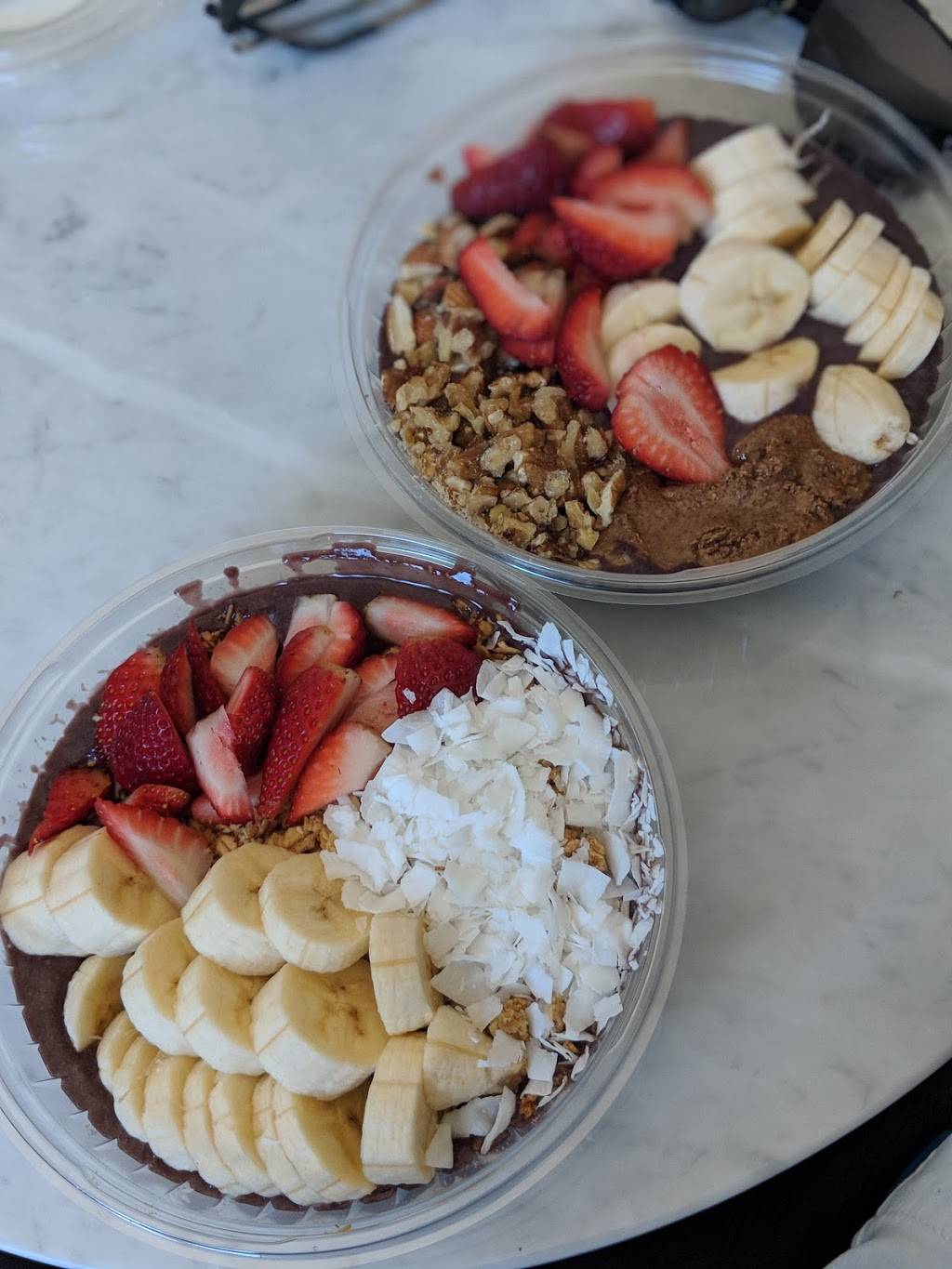 Juice Crafters | restaurant | 6247 Hollywood Blvd, Los Angeles, CA 90028, USA | 3234985585 OR +1 323-498-5585