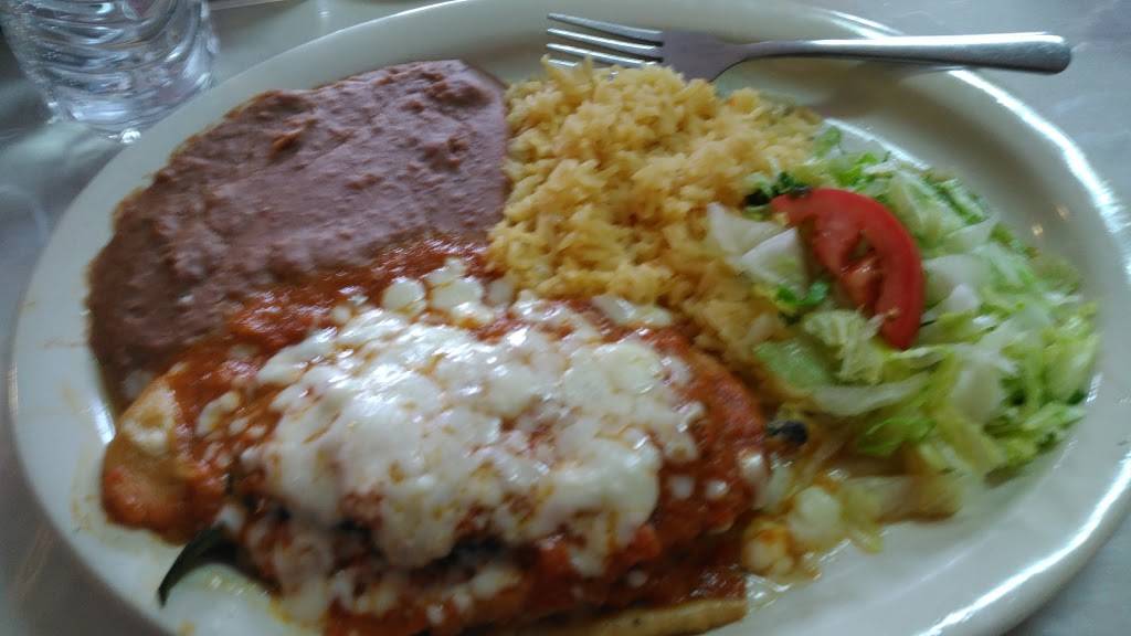 Taqueria Potrillo | restaurant | 7135 Somerset Rd, San Antonio, TX 78211, USA | 2109238823 OR +1 210-923-8823