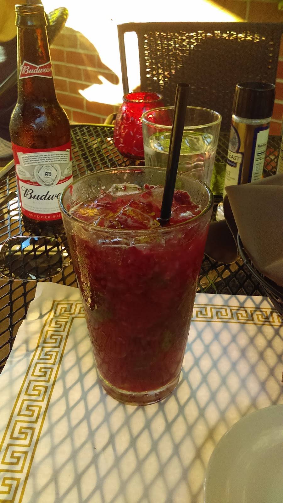 Goat Soup & Whiskey | restaurant | 820 Catawba Ave, Put-In-Bay, OH 43456, USA | 4192854628 OR +1 419-285-4628