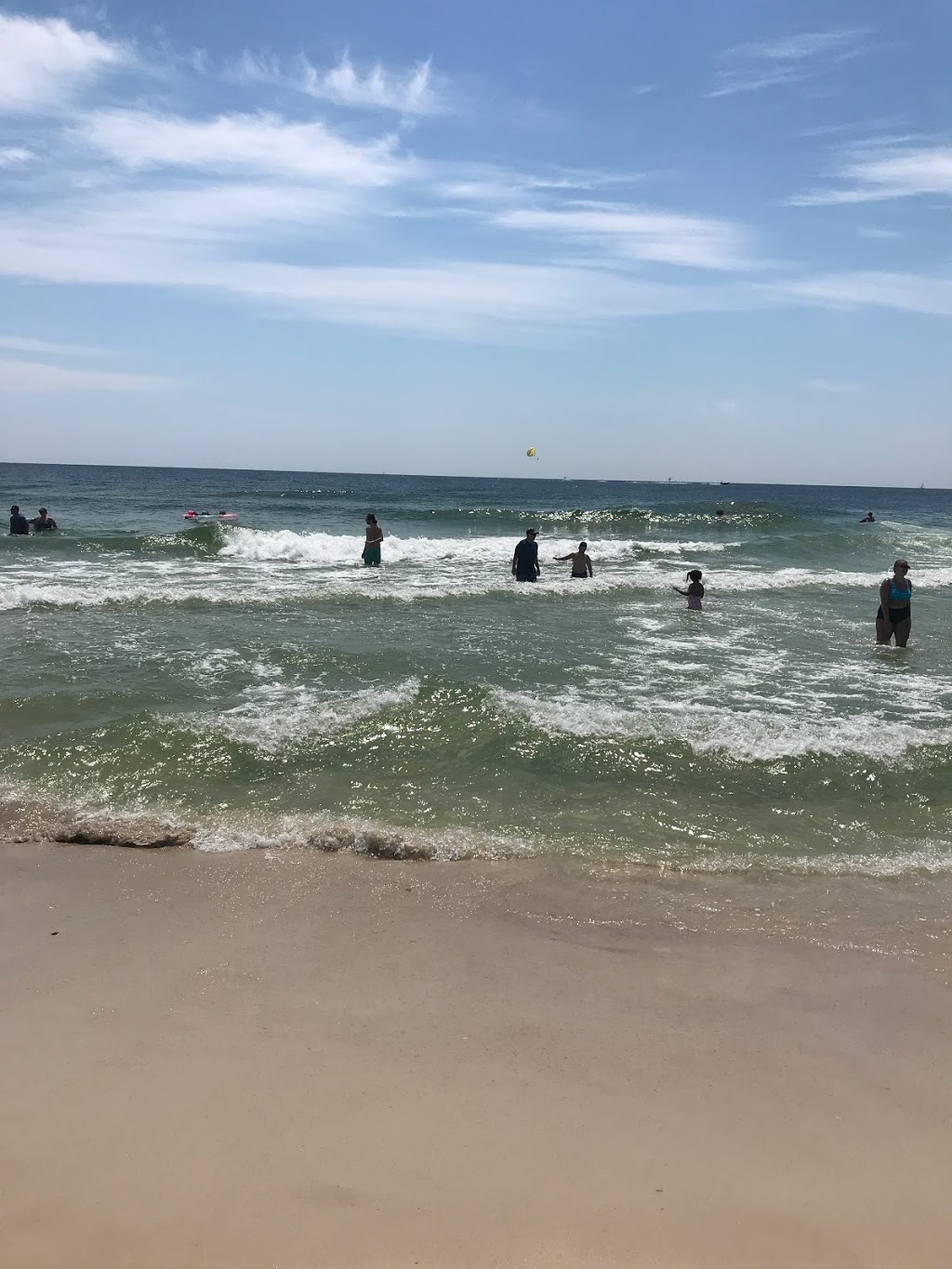 Sassy Bass Island Grill | restaurant | 375 Plantation Ln, Gulf Shores, AL 36542, USA | 2519233122 OR +1 251-923-3122