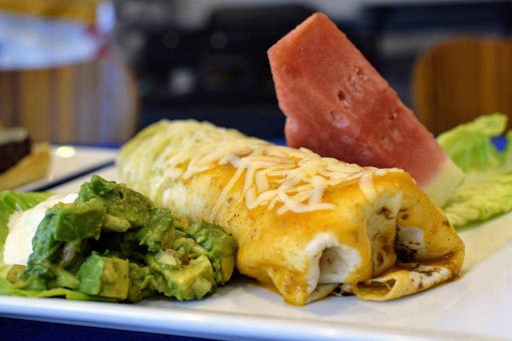 Catering By Benjamin, Inc | restaurant | 5327 Georgia Ave NW, Washington, DC 20011, USA | 2022942726 OR +1 202-294-2726