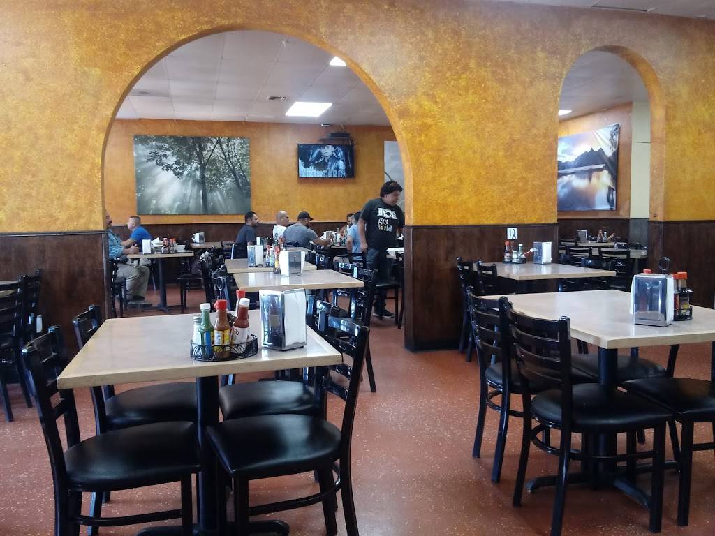 Mariscos Sinaloa | restaurant | 1312 Crows Landing Rd, Modesto, CA 95351, USA | 2095441530 OR +1 209-544-1530