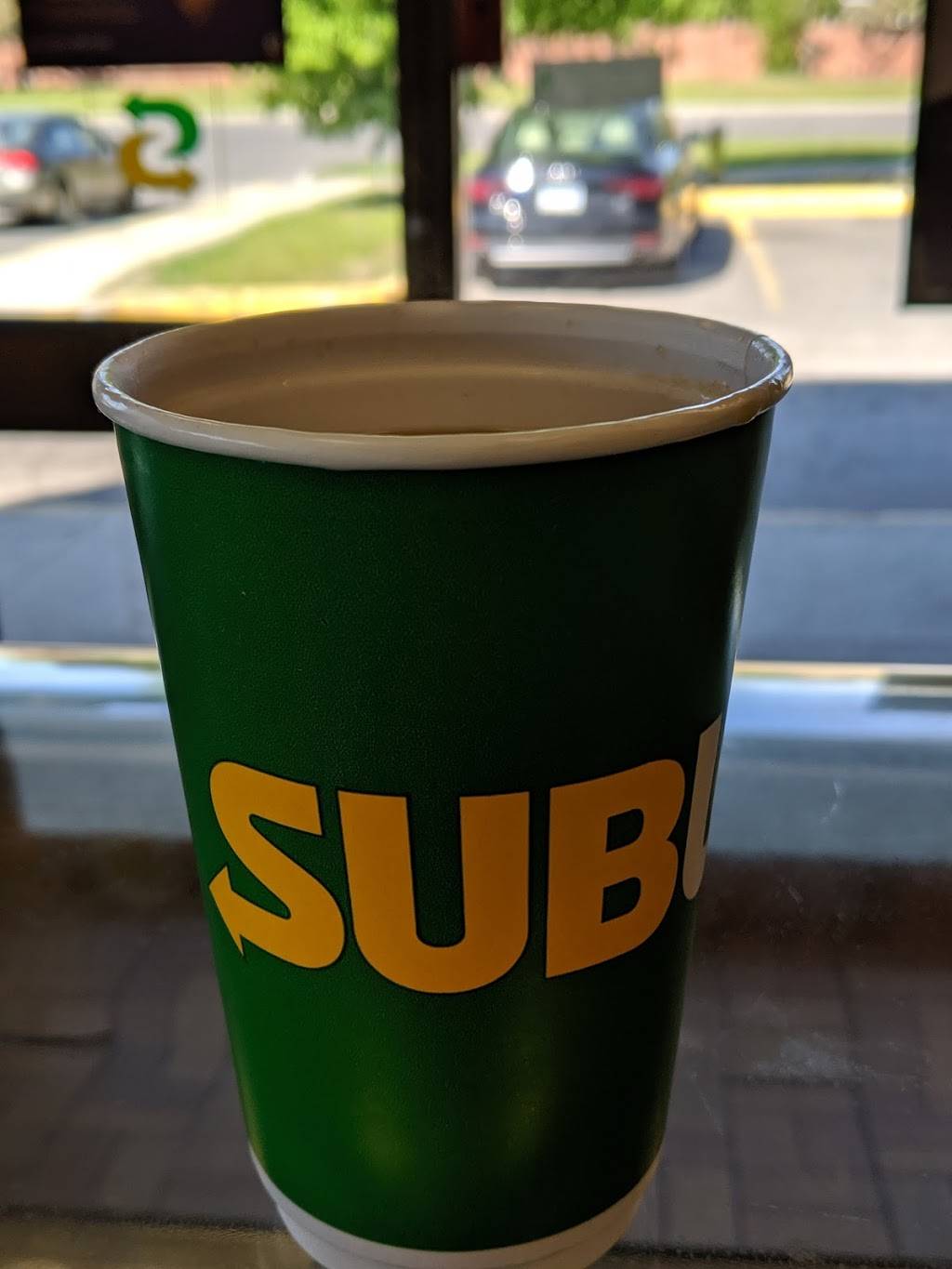 Subway | restaurant | Convent Glen Shopping Centre, 6481 Jeanne DArc Blvd N Unit 25, Gloucester, ON K1E 3P6, Canada | 6138416472 OR +1 613-841-6472