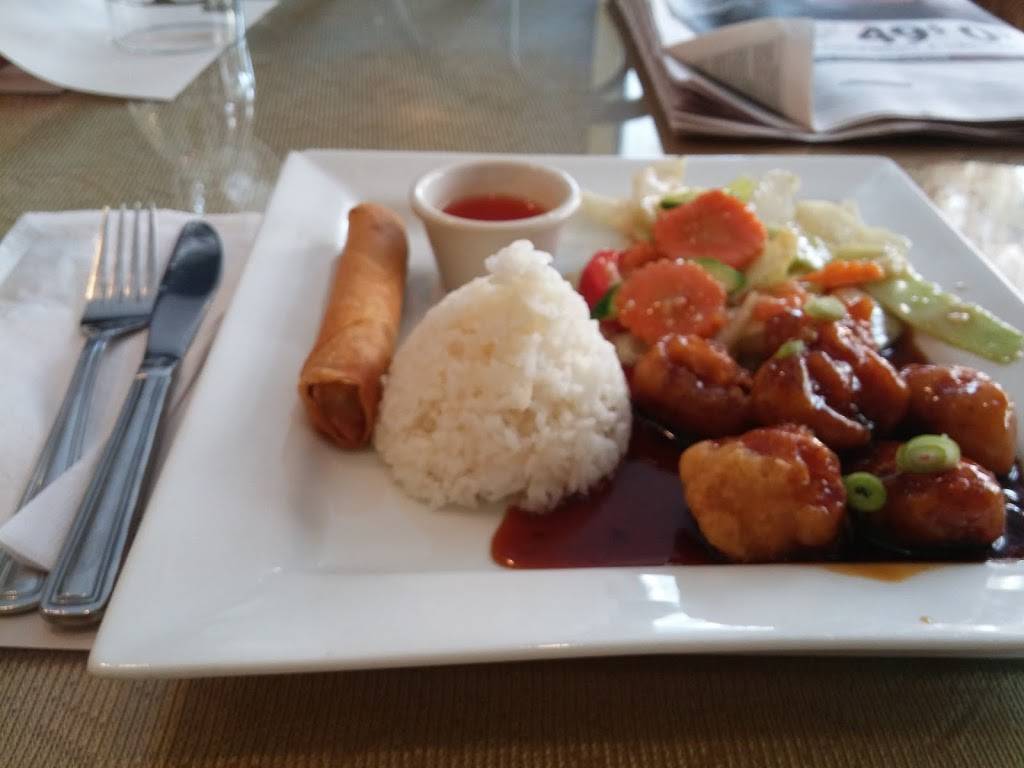 Resto Etoile DOrient | restaurant | 1661 Rue Saint-Antoine, Saint-Hyacinthe, QC J2S 3L3, Canada | 4502527799 OR +1 450-252-7799