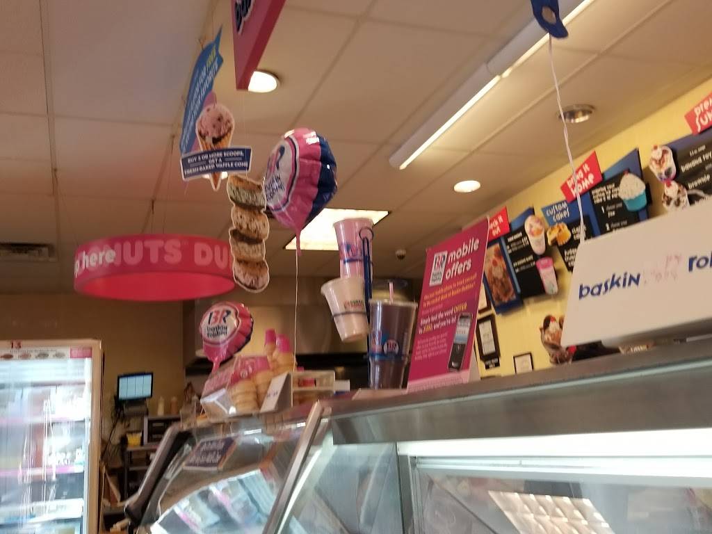 Dunkin Donuts | cafe | 5959 W Diversey Ave, Chicago, IL 60639, USA | 7737450731 OR +1 773-745-0731