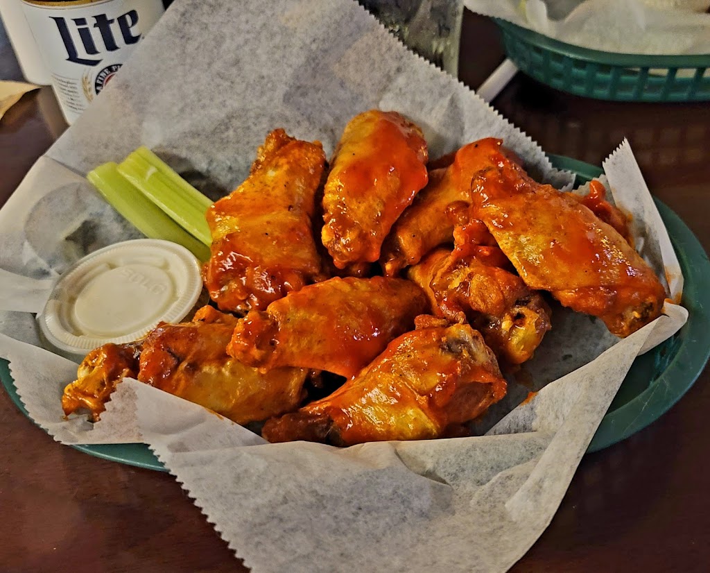 Billy Murphys Irish Saloon | restaurant | 3333 Conrad St, Philadelphia, PA 19129, USA | 2158449683 OR +1 215-844-9683