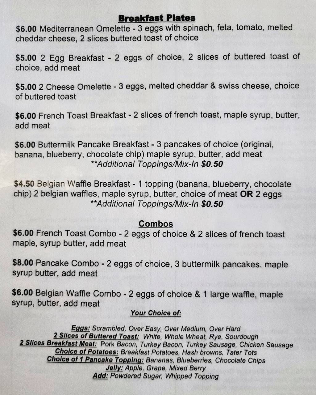 COLLATION | restaurant | 1806 Pennsylvania Ave, West Mifflin, PA 15122, USA | 4124005057 OR +1 412-400-5057