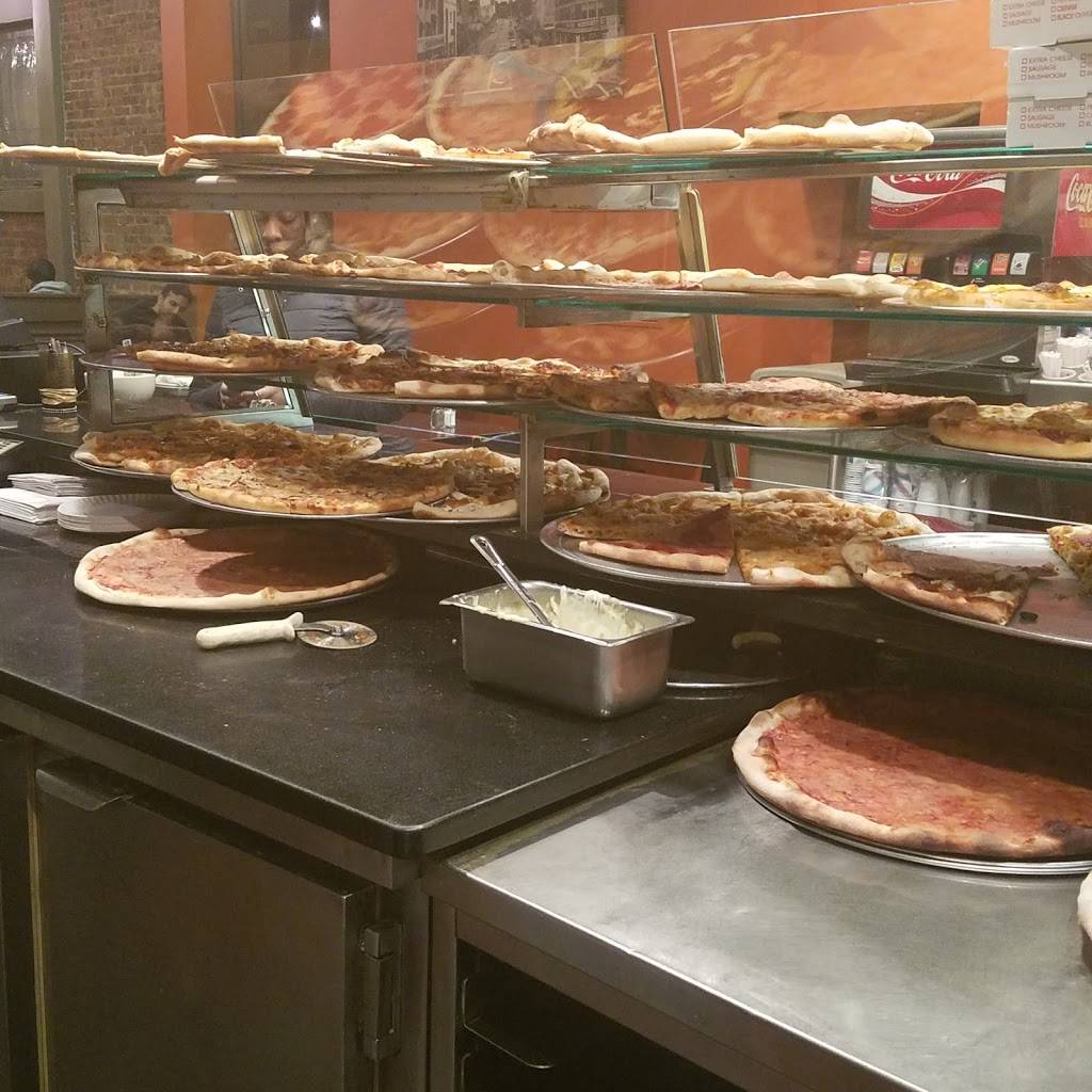 Village Trattoria | restaurant | 21 S Orange Ave, South Orange, NJ 07079, USA | 9086081441 OR +1 908-608-1441