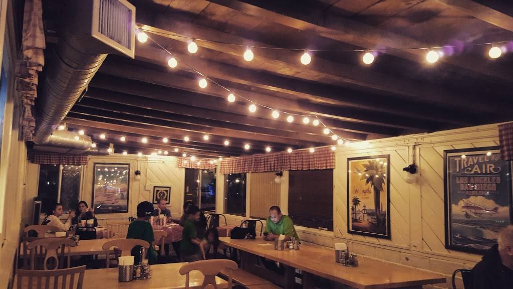 Dinos Pizza | restaurant | 3520 Burbank Blvd, Burbank, CA 91505, USA | 8188413311 OR +1 818-841-3311