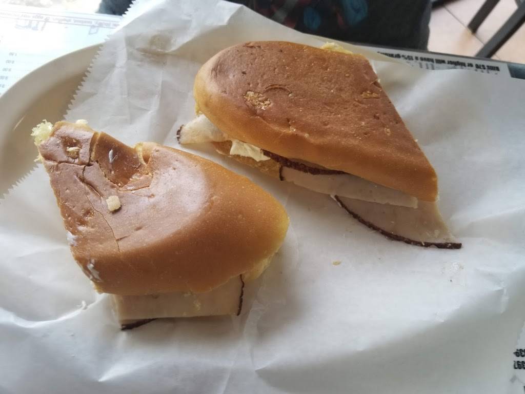 The Latin Bohemia Grill | restaurant | 1261 Powerline Rd, Pompano Beach, FL 33069, USA | 9549579397 OR +1 954-957-9397