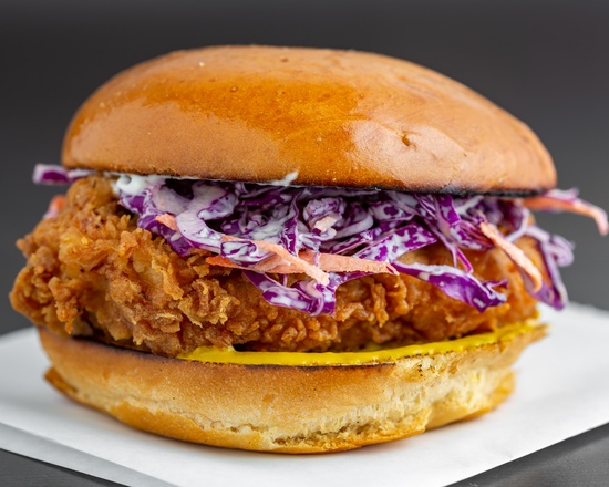 Patty Smash Go - Kosher Burger | restaurant | 3720 W Tropicana Ave #1, Las Vegas, NV 89103, USA | 7252485556 OR +1 725-248-5556