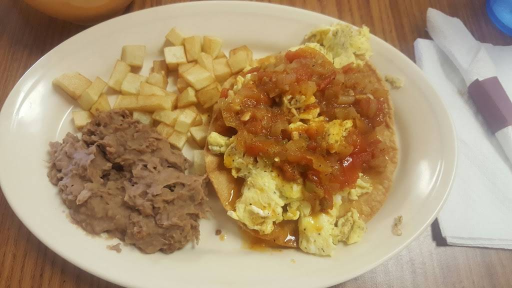 Taqueria Don Pedro | restaurant | 510 Old Hwy 90 W Suite 101, San Antonio, TX 78237, USA | 2104327000 OR +1 210-432-7000