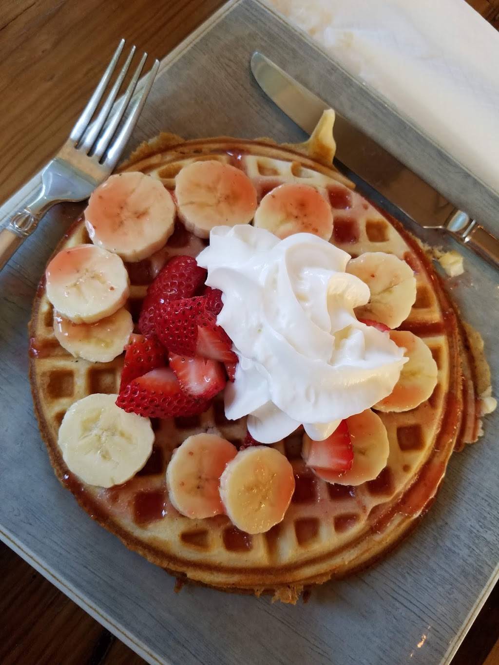 Aunties Bakery & Cafes | cafe | 6506 Greenleaf Ave, Whittier, CA 90601, USA | 5624641959 OR +1 562-464-1959