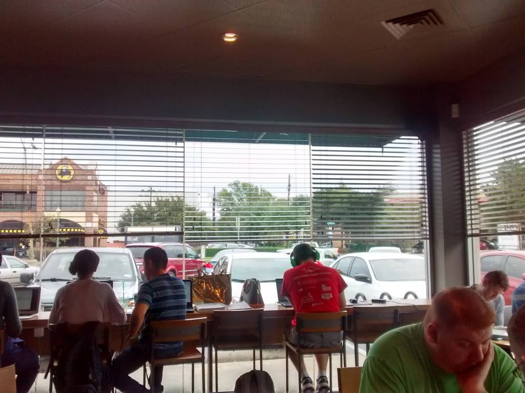 Starbucks | cafe | 4101 Lemmon Ave, Dallas, TX 75219, USA | 2145223531 OR +1 214-522-3531