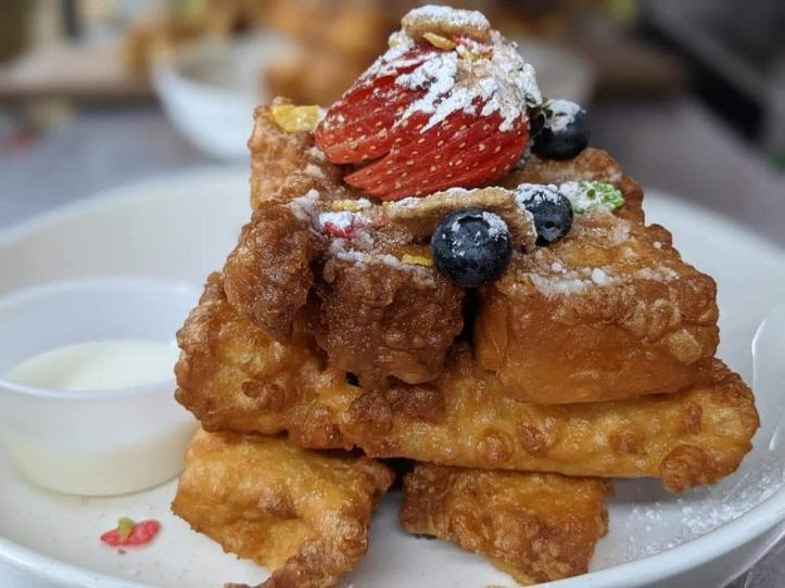 Honest Town Eats | restaurant | 13 Central St, Southbridge, MA 01550, USA | 5089096738 OR +1 508-909-6738