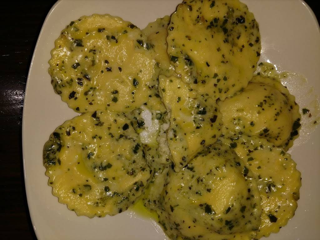 Slice Pizzeria | restaurant | 7345 Center St, Mentor, OH 44060, USA | 4402907212 OR +1 440-290-7212