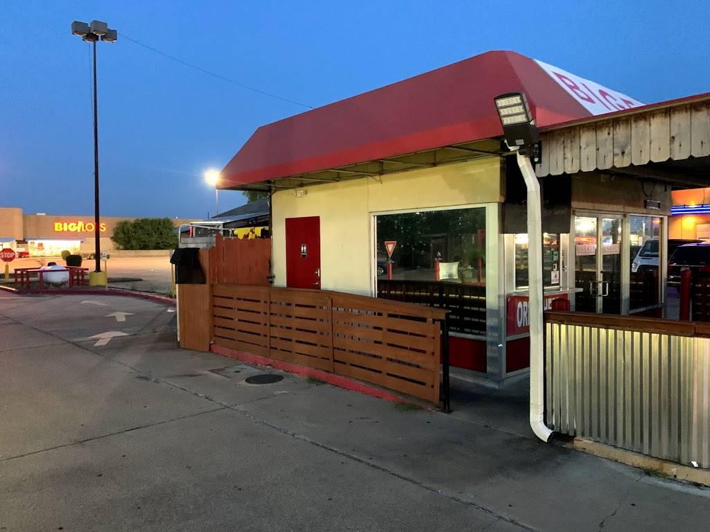 Stuffed Turkey Leg King Resturant | restaurant | 979 S Mason Rd, Katy, TX 77450, USA | 7139281141 OR +1 713-928-1141