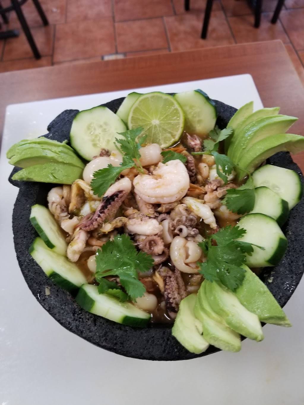 Tortilleria El Progreso | restaurant | 6096 E Colonial Dr, Azalea Park, FL 32807, USA | 4078957555 OR +1 407-895-7555