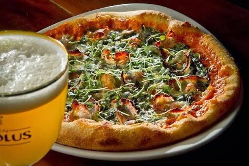 District Oakland | night club | 827 Washington St, Oakland, CA 94607, USA | 5102729110 OR +1 510-272-9110