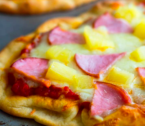 Flatbread Frenzy | restaurant | 41920 6th St Suite C, Temecula, CA 92590, USA | 9517197957 OR +1 951-719-7957