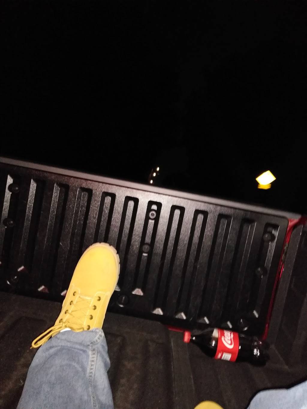 KFC | meal delivery | 7 King St, Delhi, ON N4B 1X5, Canada | 5195822310 OR +1 519-582-2310