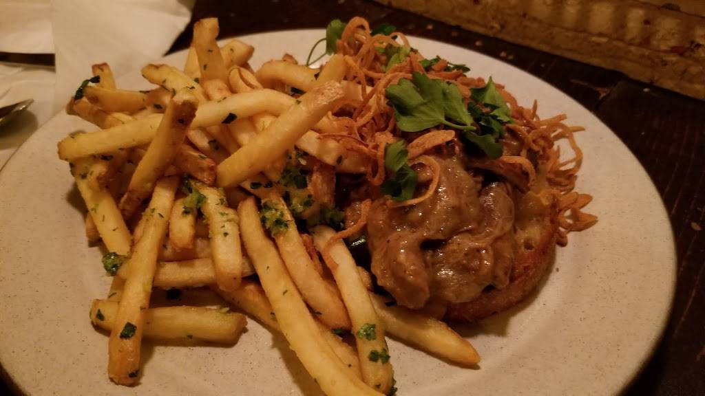 The Porter Beer Bar | restaurant | 1156 Euclid Ave NE, Atlanta, GA 30307, USA | 4042230393 OR +1 404-223-0393