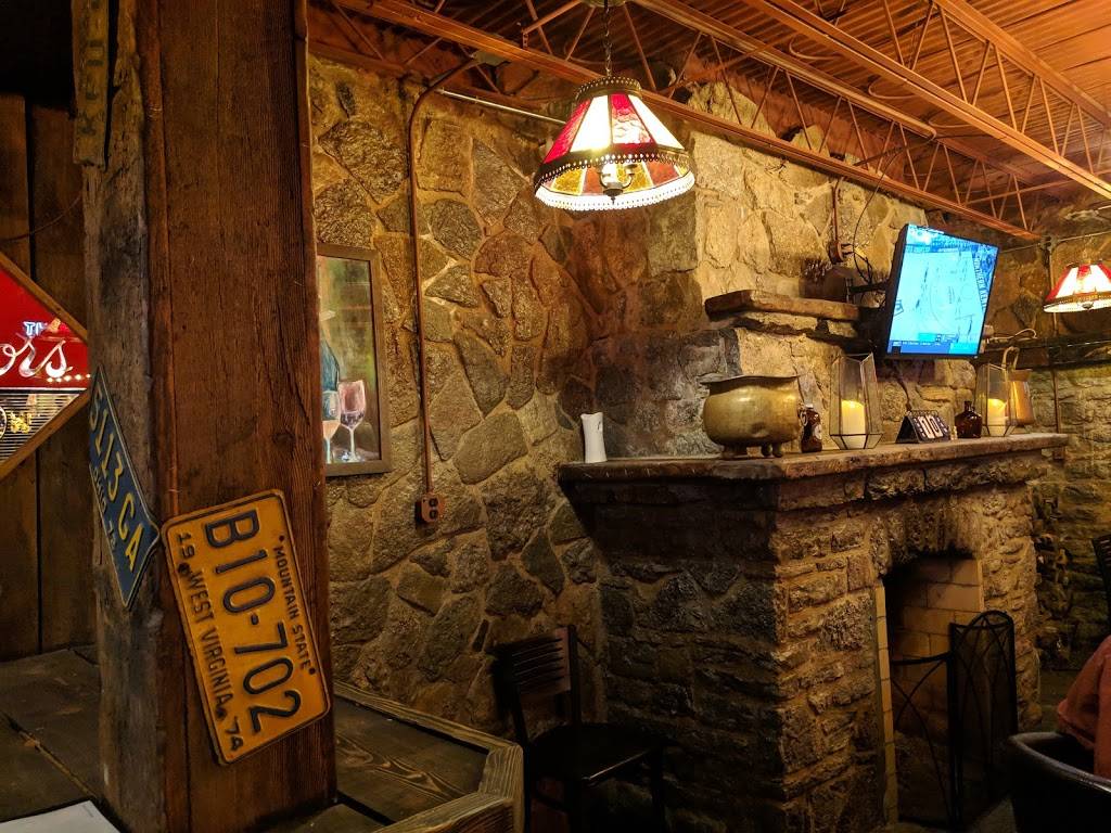 The Monkey Bar & Grille | restaurant | 7837 Old 3C Hwy, Maineville, OH 45039, USA | 5137814246 OR +1 513-781-4246